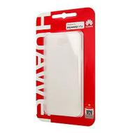 Transparent Cover Huawei Y5 II