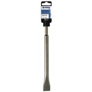 SCALPELLO SDS PLUS TAGLIO LARGO 250x40 KRINO [KRINO ] (AZ)