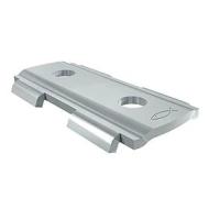 Connettore profili SV 31 (25 Pz.) Connettore profili SV 31 (25 Pz.)