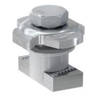 Dado PFCN 41 (50 Pz.)
