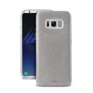 Cellulare - Custodia Shine Cover (Galaxy S8 Plus) (AZ)