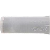 Tasselli M 8 con filetto metrico interno (20 Pz.) Tasselli M 8 con filetto metrico interno (20 Pz.)