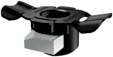 Dado collegamento FSM Clix P 8 (50 Pz.) Dado collegamento FSM Clix P 8 (50 Pz.)
