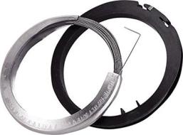 Filo acc.armonico 0,60 gr 100
