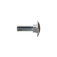 Solar wind SW-II M8X20mm A2 Testa Tonda (100 Pz.) Solar wind SW-II M8X20mm A2 Testa Tonda (100 Pz.)