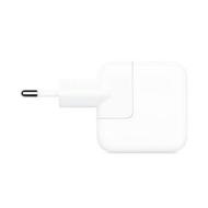 Un pratico alimentatore USB dal design compatto per caricare il tuo iPhone, iPad o iPod con connettore Lightning a casa, in viaggio (AZ)