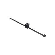 Solar wind SW CABLE TIE Fascetta (100 Pz.)