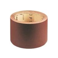 CARTA RESINATA ROT 120 m. 25 gr 40 VELCRO IMPERIAL [IMPERIAL ] (AZ)