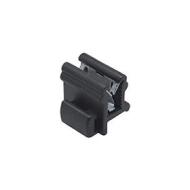 Solar wind SW-II Clip (100 Pz.) Solar wind SW-II Clip (100 Pz.)