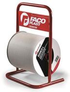 FA.CO.PLAST. SRL SUPPORTO SVOLGIT. X CAVO M 500 (AZ)
