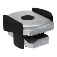 Dado collegamento FSM Clix M 6 (50 Pz.) Dado collegamento FSM Clix M 6 (50 Pz.)