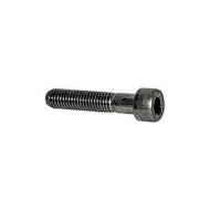 Solar wind SW-II M8X30mm A2 (100 Pz.) Solar wind SW-II M8X30mm A2 (100 Pz.)