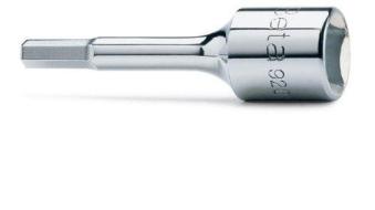 Beta 920ME BUSSOLE A GIRAVITE Esagonale 1/2 Me 14, 14 mm (AZ) Beta 920ME BUSSOLE A GIRAVITE Esagonale 1/2 Me 14, 14 mm (AZ)
