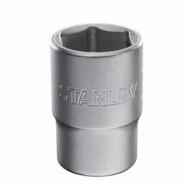 Chiave a bussola Stanley STMT86513-0 Chiave a bussola Stanley STMT86513-0