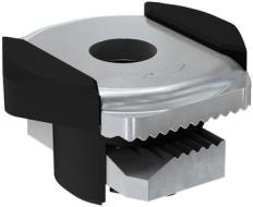 Dado collegamento FSM Clix M 8 (50 Pz.) Dado collegamento FSM Clix M 8 (50 Pz.)