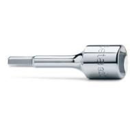 Beta Utensili Srl 920ME BUSSOLE A GIRAVITE Esagonale 1/2 Me 17, 17 mm (AZ) Beta Utensili Srl 920ME BUSSOLE A GIRAVITE Esagonale 1/2 Me 17, 17 mm (AZ)