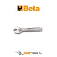 Beta 1110020 Chiavi A RULLINO CROMATE ROTAZ DX 8" 200, 200 mm (AZ) Beta 1110020 Chiavi A RULLINO CROMATE ROTAZ DX 8" 200, 200 mm (AZ)