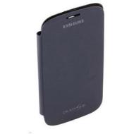 Flip Cover Samsung Galaxy S3