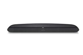 Soundbar TCL TS6100 per TV & Bluetooth (32-inch Speaker, Dolby Audio, HDMI ARC, Montaggio a parete, Telecomando, tre modalit? di suono), 2x30w (AZ)