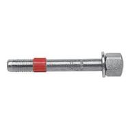 Tasselli acciaio FA 10x120 (25 Pz.) Tasselli acciaio FA 10x120 (25 Pz.)