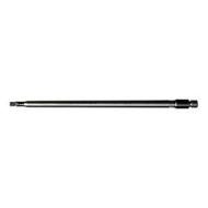 Inserto Bit T25 CS 178,5 mm per FIF CS8 (1 Pz.) Inserto Bit T25 CS 178,5 mm per FIF CS8 (1 Pz.)