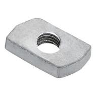 Dado a rombo HG 30 M6 (100 Pz.)