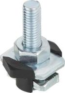 Vite fissaggio FHS CLIX 10x40 (100 Pz.) Vite fissaggio FHS CLIX 10x40 (100 Pz.)