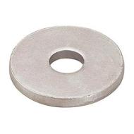 Rosetta U M10 (10,5X20X2) (100 Pz.) Rosetta U M10 (10,5X20X2) (100 Pz.)
