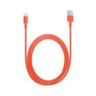Cable Lightning - iPhone 5