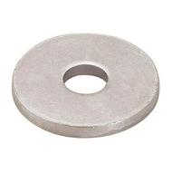 Rosetta U M12 (13X24X2,5) (100 Pz.) Rosetta U M12 (13X24X2,5) (100 Pz.)