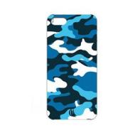 Army cover - iPhone 5