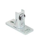 Mensola a sella SF Clix 31 (10 Pz.) Mensola a sella SF Clix 31 (10 Pz.)