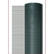 Zanzariera Fibra"Grey"H160 M30 (AZ)