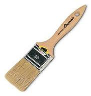 PENNELLI CINGHIALE SPA PENNELLO S/B MANICO LEGNO 70 (AZ)