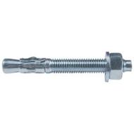 Tassello metallico FWA 6x45 (100 Pz.) Tassello metallico FWA 6x45 (100 Pz.)