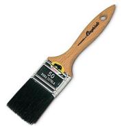 PENNELLI CINGHIALE SPA PENNELLO S/N MANICO LEGNO 70 (AZ)