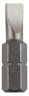 Inserti avvitatore Kwb 120540 Inserti avvitatore Kwb 120540