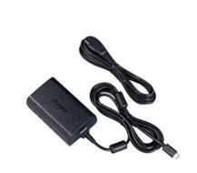 Accessorio Fotocamera Digitale PD-E1 USB Power Adapter for EOS-R (AZ)