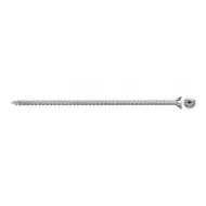 FPF II CTF 8,0 x 300 BC 50 (50 Pz.)