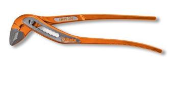 Beta Tools 10480120 PINZE Regolabili CREM Vern V/300, 300 mm (AZ)