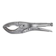 BETA 10550027 PINZE Grip Ganasce Sagomate 270MM (AZ)