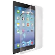 Set 2 pellicole protettive iPad Air