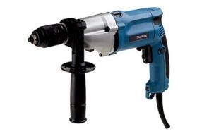 Makita 1 Trapano PERCUS.13MM 720W Autos (AZ)
