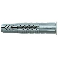 Tasselli UX 8X50 R (50 Pz.) Tasselli UX 8X50 R (50 Pz.)