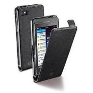 Custodia Flap Essential Galaxy Core