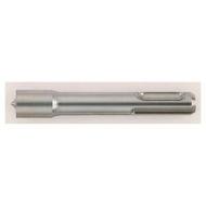Perno percussore SDS per FNA (1 Pz.) Perno percussore SDS per FNA (1 Pz.)