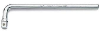 Beta 9200858 Quadri mas AD Angolo 1/2 /44, 230 mm (AZ)