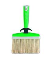 Pennello con Manico Softouch e fibra FillPro N. 160 (AZ)