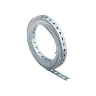 LBV 26 BANDELLA PERFORATA (8 Pz.) LBV 26 BANDELLA PERFORATA (8 Pz.)