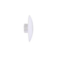 Calotta coprivite FFSZ-A BR marrone (100 Pz.) Calotta coprivite FFSZ-A BR marrone (100 Pz.)